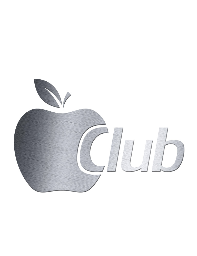  Apple Club