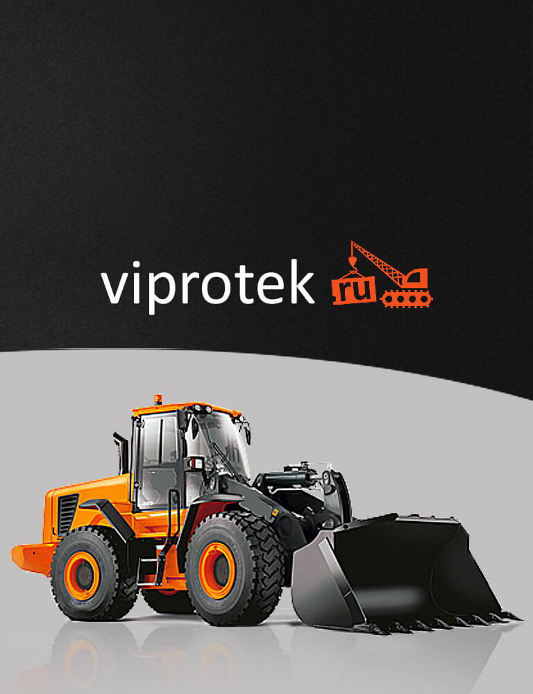    Viprotek.ru,      