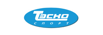 Фирма «Тэско-Спорт»