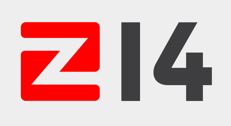 Z-14